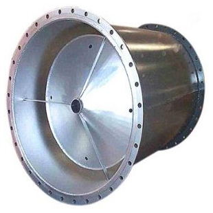 礦用V錐流量計(jì)礦用型號(hào)LNV型